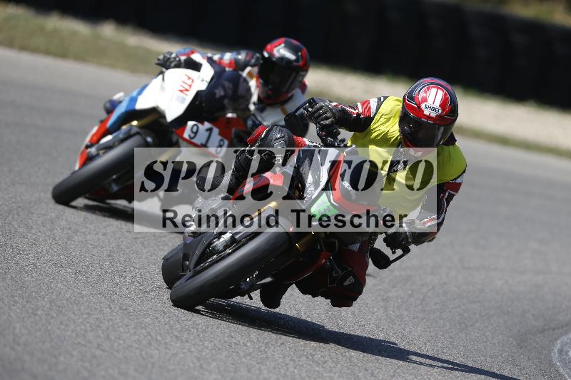 /31 02.08.2026  TIMMOT ADR/Gruppe C/13